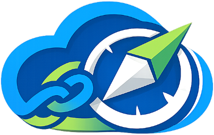 幣雲指南-專注加密資產入門與實用操作的知識庫與工具導航